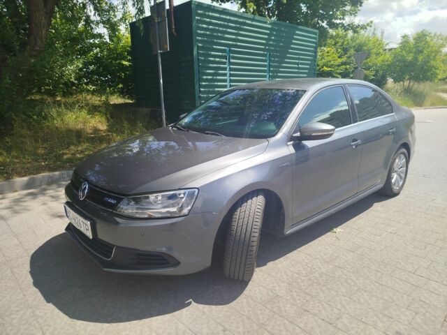 Серый Фольксваген Другая, объемом двигателя 0 л и пробегом 208 тыс. км за 9500 $, фото 1 на Automoto.ua