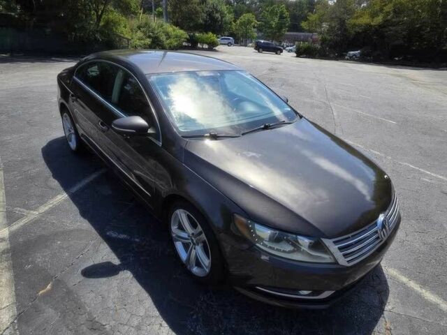 Серый Фольксваген Другая, объемом двигателя 2 л и пробегом 83 тыс. км за 5300 $, фото 1 на Automoto.ua