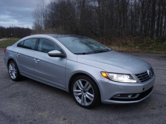 Серый Фольксваген Другая, объемом двигателя 2 л и пробегом 85 тыс. км за 5450 $, фото 1 на Automoto.ua