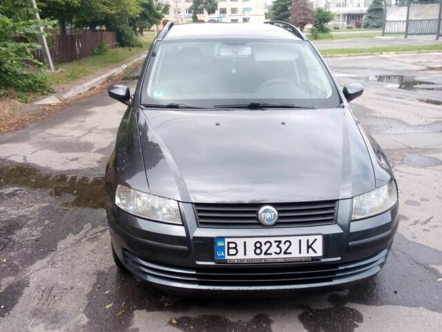 Серый Фольксваген Другая, объемом двигателя 1.6 л и пробегом 211 тыс. км за 75 $, фото 1 на Automoto.ua