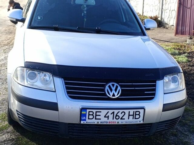 Серый Фольксваген Другая, объемом двигателя 1.8 л и пробегом 26 тыс. км за 5500 $, фото 1 на Automoto.ua