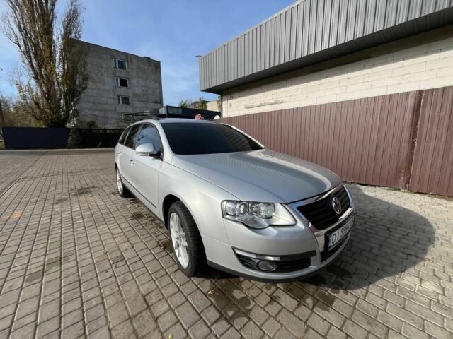 Сірий Фольксваген Інша, об'ємом двигуна 2 л та пробігом 350 тис. км за 6500 $, фото 1 на Automoto.ua