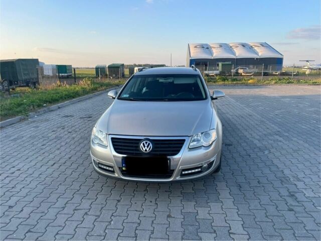 Серый Фольксваген Другая, объемом двигателя 2 л и пробегом 350 тыс. км за 3200 $, фото 1 на Automoto.ua