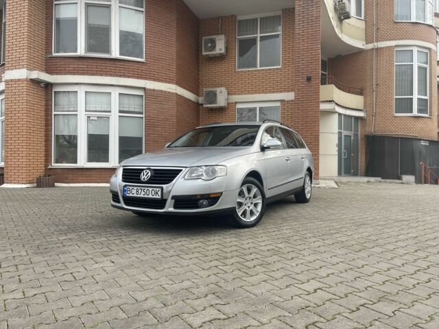 Серый Фольксваген Другая, объемом двигателя 2 л и пробегом 280 тыс. км за 6300 $, фото 1 на Automoto.ua