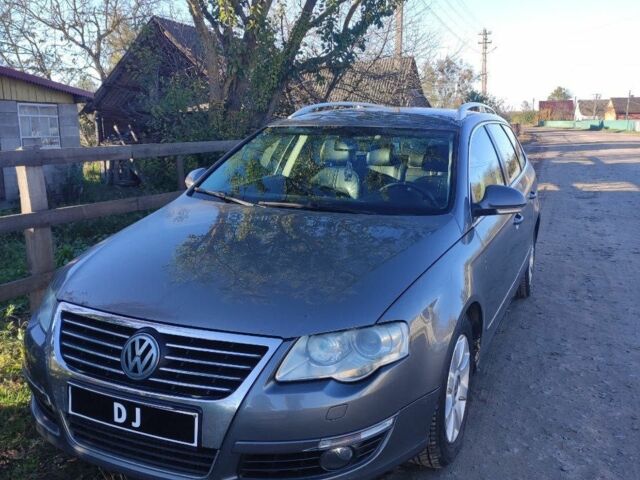 Серый Фольксваген Другая, объемом двигателя 2 л и пробегом 3 тыс. км за 3546 $, фото 1 на Automoto.ua