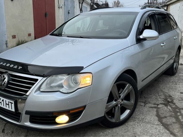 Серый Фольксваген Другая, объемом двигателя 2 л и пробегом 225 тыс. км за 5800 $, фото 1 на Automoto.ua