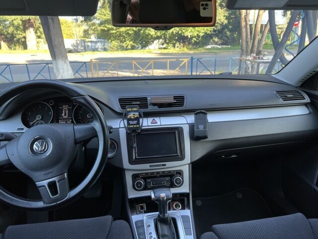 Сірий Фольксваген Інша, об'ємом двигуна 1.4 л та пробігом 179 тис. км за 6800 $, фото 1 на Automoto.ua