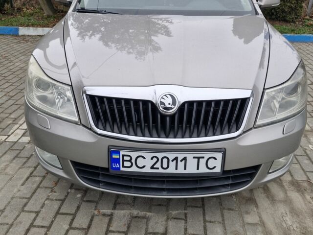 Сірий Фольксваген Інша, об'ємом двигуна 1.6 л та пробігом 310 тис. км за 7000 $, фото 1 на Automoto.ua