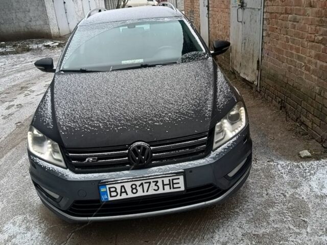 Серый Фольксваген Другая, объемом двигателя 2 л и пробегом 380 тыс. км за 6000 $, фото 1 на Automoto.ua