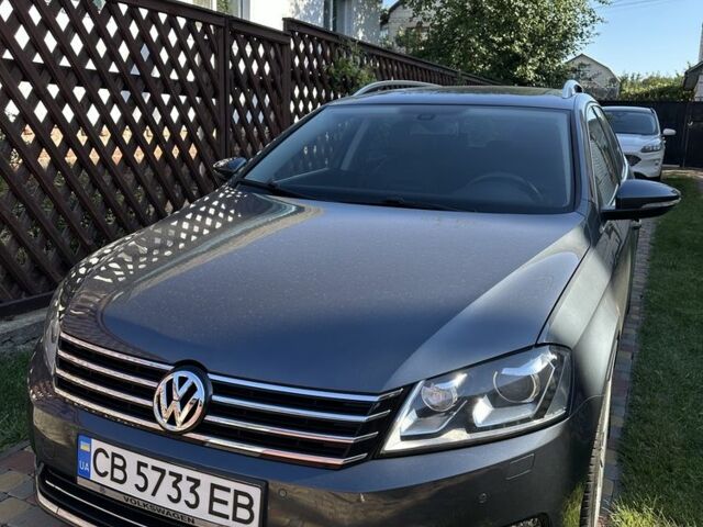 Серый Фольксваген Другая, объемом двигателя 2 л и пробегом 198 тыс. км за 13500 $, фото 1 на Automoto.ua