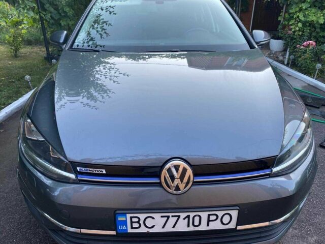 Серый Фольксваген Другая, объемом двигателя 1.5 л и пробегом 2 тыс. км за 15000 $, фото 1 на Automoto.ua