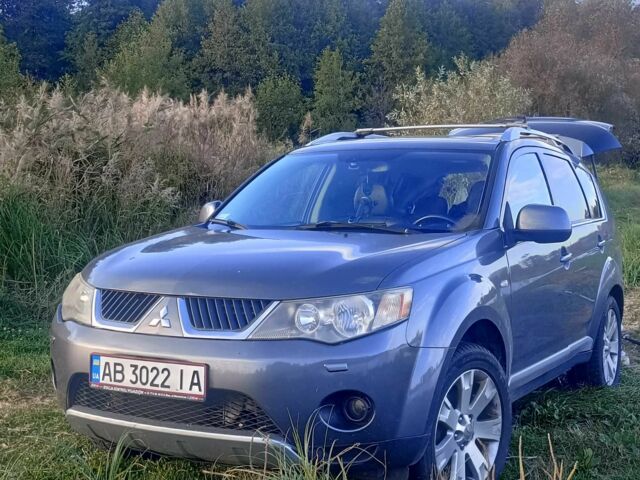 Сірий Фольксваген Інша, об'ємом двигуна 2 л та пробігом 350 тис. км за 6000 $, фото 1 на Automoto.ua