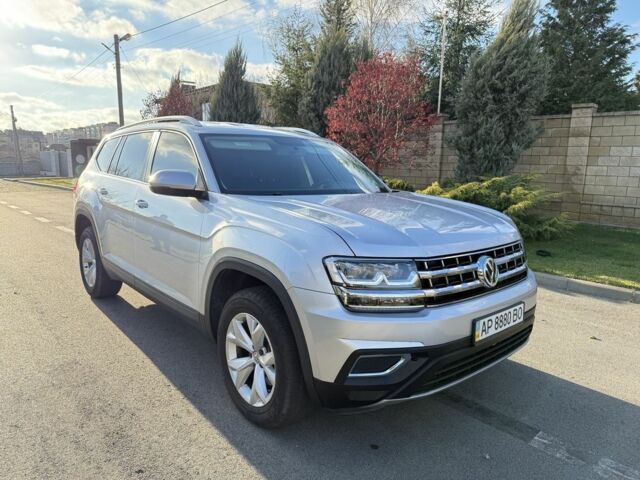 Сірий Фольксваген Інша, об'ємом двигуна 2 л та пробігом 132 тис. км за 18100 $, фото 1 на Automoto.ua