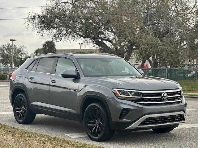 Серый Фольксваген Другая, объемом двигателя 2 л и пробегом 37 тыс. км за 8600 $, фото 1 на Automoto.ua