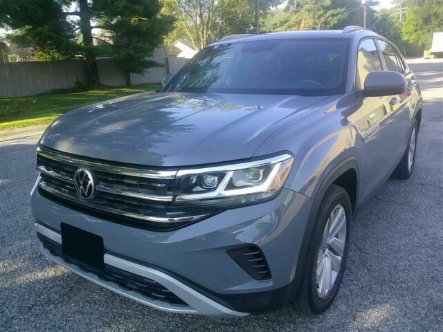 Серый Фольксваген Другая, объемом двигателя 2 л и пробегом 12 тыс. км за 14000 $, фото 1 на Automoto.ua