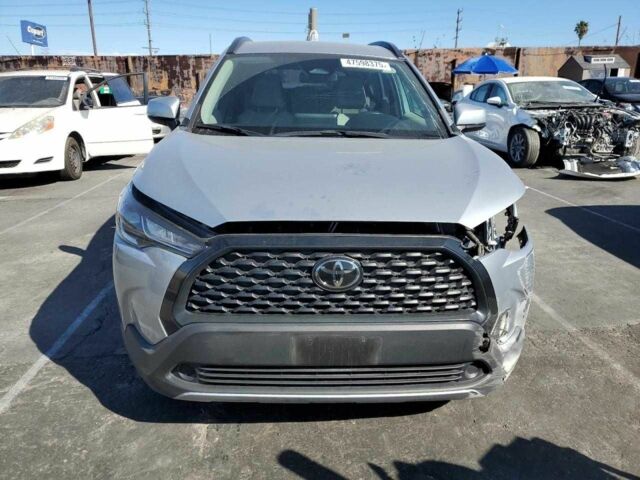 Сірий Фольксваген Інша, об'ємом двигуна 2 л та пробігом 65 тис. км за 16000 $, фото 1 на Automoto.ua