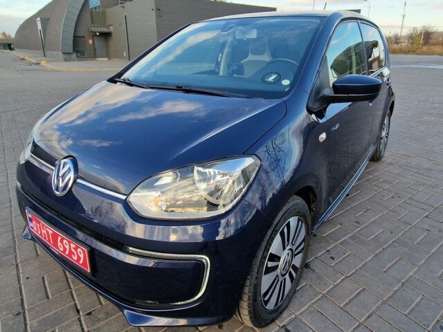 Синий Фольксваген Другая, объемом двигателя 0 л и пробегом 113 тыс. км за 6650 $, фото 1 на Automoto.ua