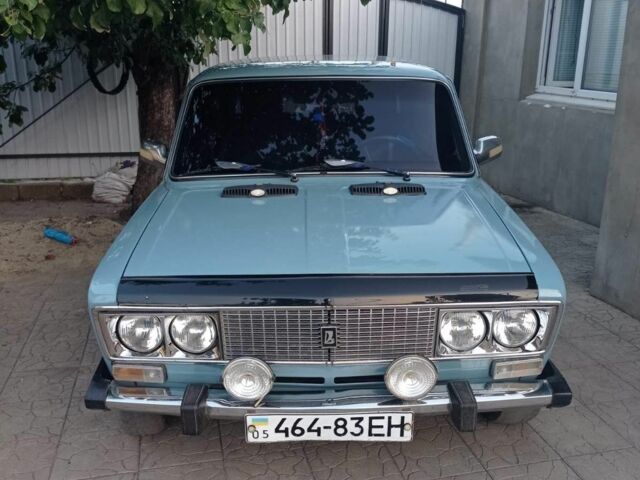 Синий Фольксваген Другая, объемом двигателя 1.5 л и пробегом 3 тыс. км за 1249 $, фото 1 на Automoto.ua