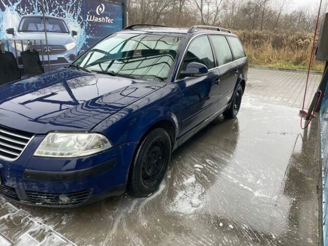 Синий Фольксваген Другая, объемом двигателя 0 л и пробегом 320 тыс. км за 1543 $, фото 1 на Automoto.ua