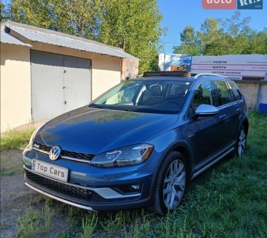 Синий Фольксваген Другая, объемом двигателя 0 л и пробегом 94 тыс. км за 345 $, фото 1 на Automoto.ua