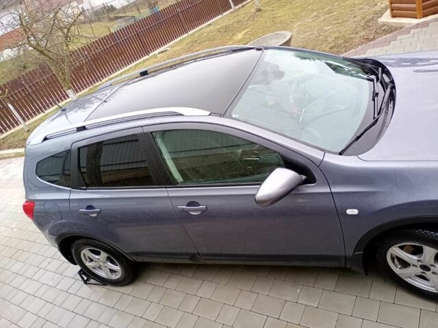 Синій Фольксваген Інша, об'ємом двигуна 1.5 л та пробігом 229 тис. км за 8800 $, фото 1 на Automoto.ua