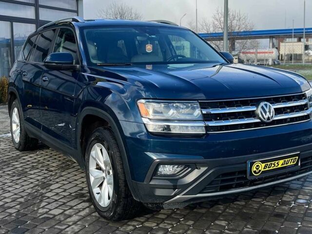 Синий Фольксваген Другая, объемом двигателя 0 л и пробегом 247 тыс. км за 23000 $, фото 1 на Automoto.ua