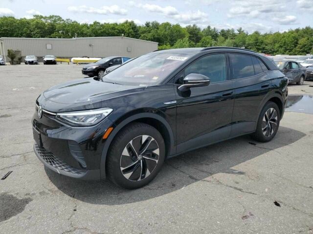 Синий Фольксваген Другая, объемом двигателя 0 л и пробегом 13 тыс. км за 10000 $, фото 1 на Automoto.ua