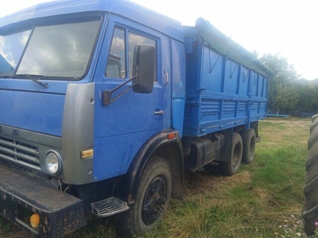 Синий Фольксваген Другая, объемом двигателя 0 л и пробегом 1 тыс. км за 6000 $, фото 1 на Automoto.ua