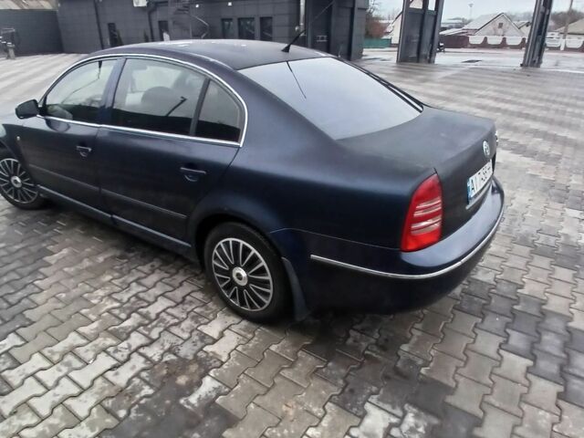 Зеленый Фольксваген Другая, объемом двигателя 2 л и пробегом 290 тыс. км за 4300 $, фото 1 на Automoto.ua