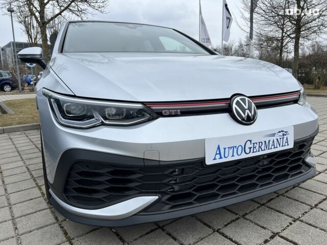 Фольксваген Гольф ГТИ, объемом двигателя 2 л и пробегом 1 тыс. км за 39560 $, фото 1 на Automoto.ua