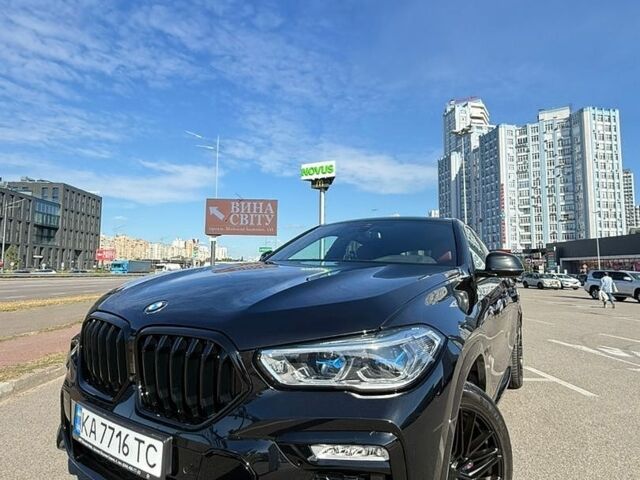 Фольксваген Гольф Плюс, объемом двигателя 1.6 л и пробегом 170 тыс. км за 6300 $, фото 1 на Automoto.ua