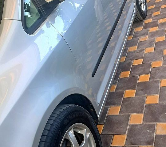 Фольксваген Golf Plus, об'ємом двигуна 1.6 л та пробігом 296 тис. км за 5550 $, фото 1 на Automoto.ua