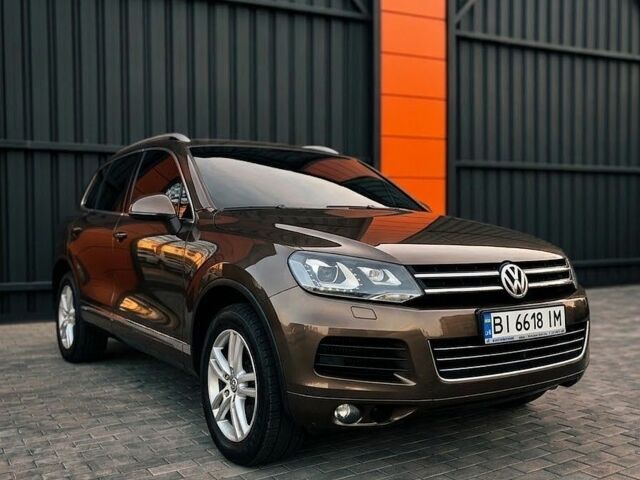 Сірий Фольксваген Golf Plus, об'ємом двигуна 1.4 л та пробігом 280 тис. км за 3799 $, фото 1 на Automoto.ua