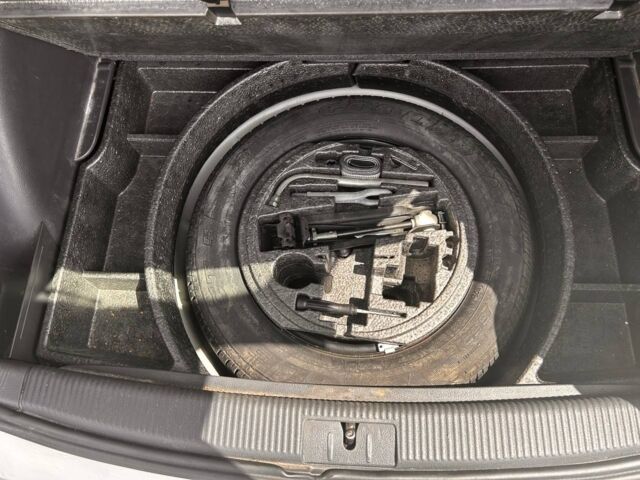 Сірий Фольксваген Golf Plus, об'ємом двигуна 1.6 л та пробігом 0 тис. км за 5600 $, фото 1 на Automoto.ua