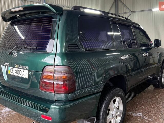 Сірий Фольксваген Golf Plus, об'ємом двигуна 1.6 л та пробігом 206 тис. км за 6300 $, фото 1 на Automoto.ua