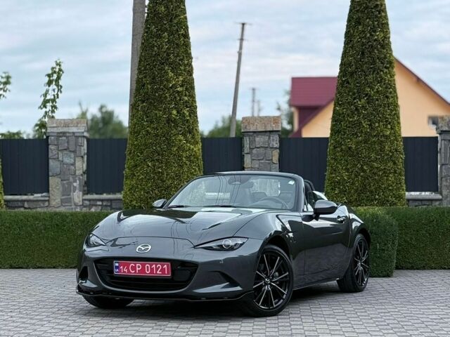 Сірий Фольксваген Golf Plus, об'ємом двигуна 1.9 л та пробігом 300 тис. км за 3413 $, фото 1 на Automoto.ua