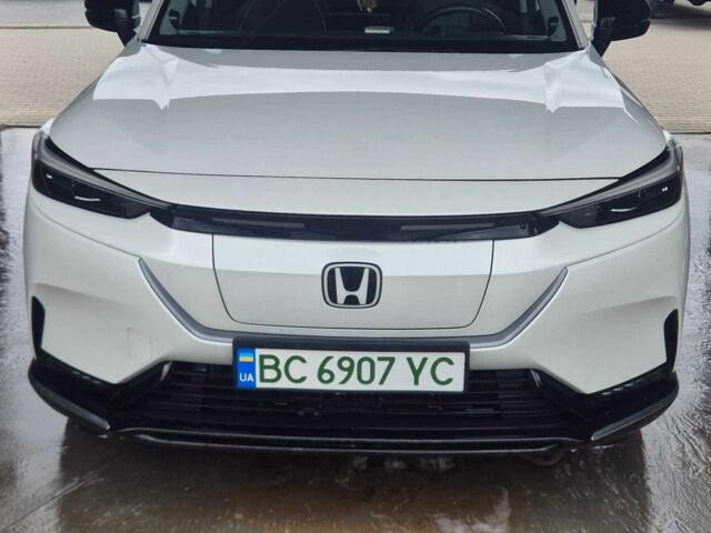 Синий Фольксваген Гольф Плюс, объемом двигателя 1.4 л и пробегом 182 тыс. км за 5400 $, фото 1 на Automoto.ua