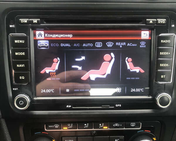 Белый Фольксваген Гольф, объемом двигателя 1.39 л и пробегом 180 тыс. км за 7500 $, фото 1 на Automoto.ua