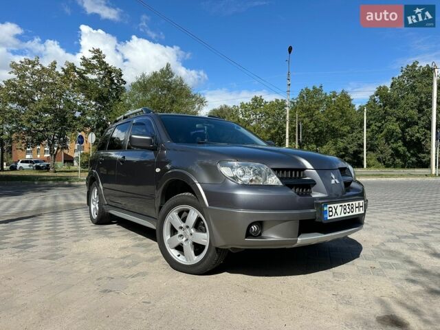 Білий Фольксваген Гольф, об'ємом двигуна 0 л та пробігом 3 тис. км за 1204 $, фото 1 на Automoto.ua