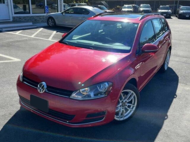 Белый Фольксваген Гольф, объемом двигателя 2 л и пробегом 72 тыс. км за 2500 $, фото 1 на Automoto.ua