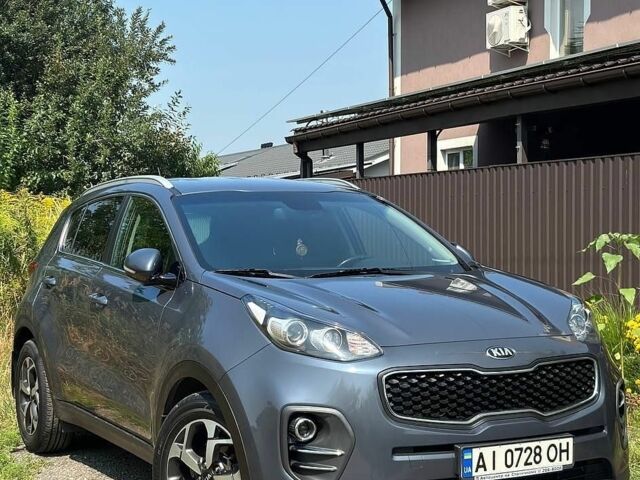 Білий Фольксваген Гольф, об'ємом двигуна 1.97 л та пробігом 250 тис. км за 16200 $, фото 1 на Automoto.ua