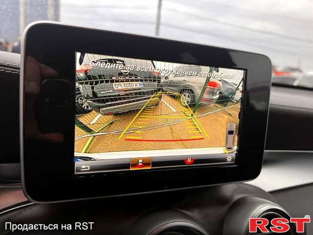 Белый Фольксваген Гольф, объемом двигателя 1.8 л и пробегом 176 тыс. км за 22322 $, фото 1 на Automoto.ua