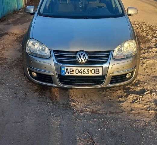 Бежевый Фольксваген Гольф, объемом двигателя 0 л и пробегом 247 тыс. км за 6000 $, фото 1 на Automoto.ua