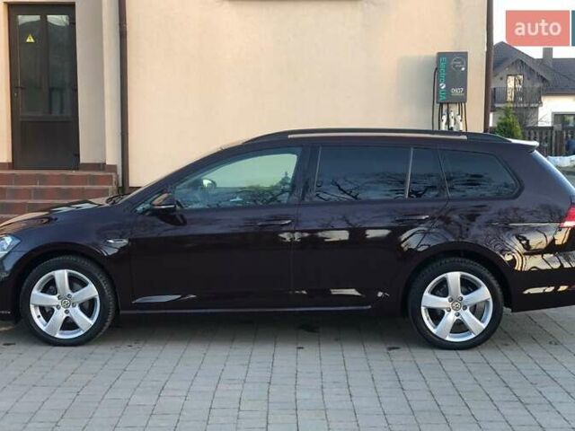 Бежевый Фольксваген Гольф, объемом двигателя 1.6 л и пробегом 206 тыс. км за 13700 $, фото 1 на Automoto.ua