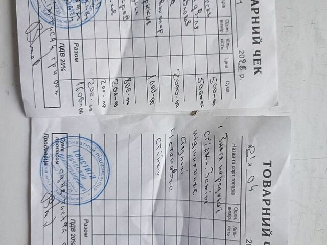 Чорний Фольксваген Гольф, об'ємом двигуна 1.6 л та пробігом 228 тис. км за 4900 $, фото 1 на Automoto.ua