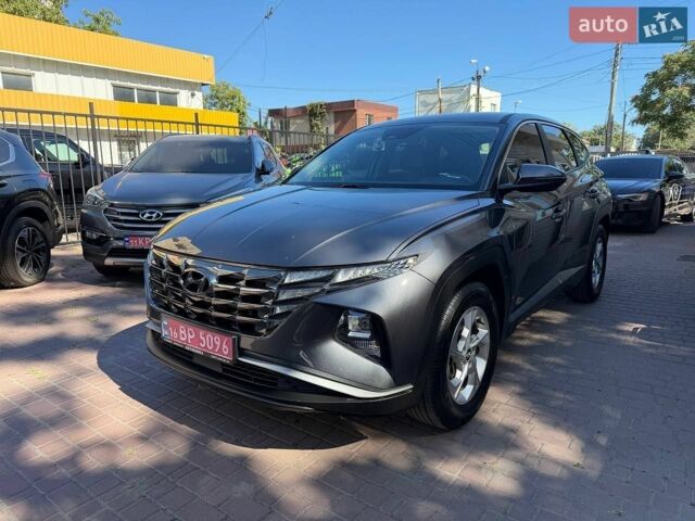 Черный Фольксваген Гольф, объемом двигателя 1.6 л и пробегом 260 тыс. км за 5019 $, фото 1 на Automoto.ua