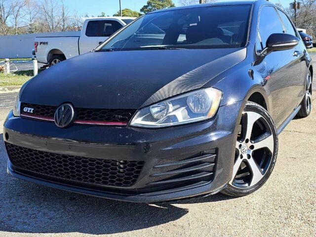 Чорний Фольксваген Гольф, об'ємом двигуна 2 л та пробігом 89 тис. км за 5950 $, фото 1 на Automoto.ua