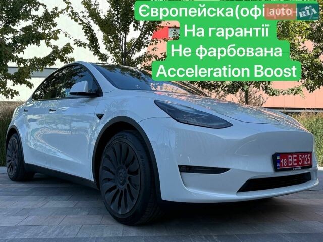 Черный Фольксваген Гольф, объемом двигателя 1.39 л и пробегом 206 тыс. км за 6200 $, фото 1 на Automoto.ua