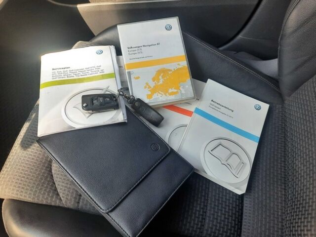 Черный Фольксваген Гольф, объемом двигателя 1.6 л и пробегом 0 тыс. км за 9900 $, фото 1 на Automoto.ua