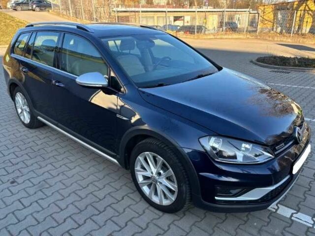 Чорний Фольксваген Гольф, об'ємом двигуна 1.8 л та пробігом 74 тис. км за 10200 $, фото 1 на Automoto.ua